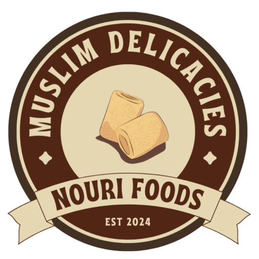 Nouri Foods